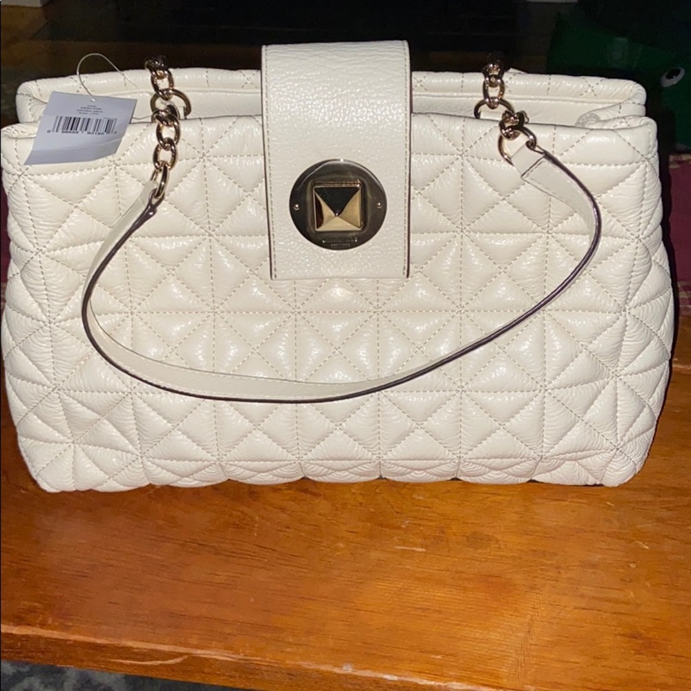 Kate spade shoulder bag